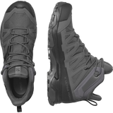 X ULTRA FORCES MID GORE-TEX