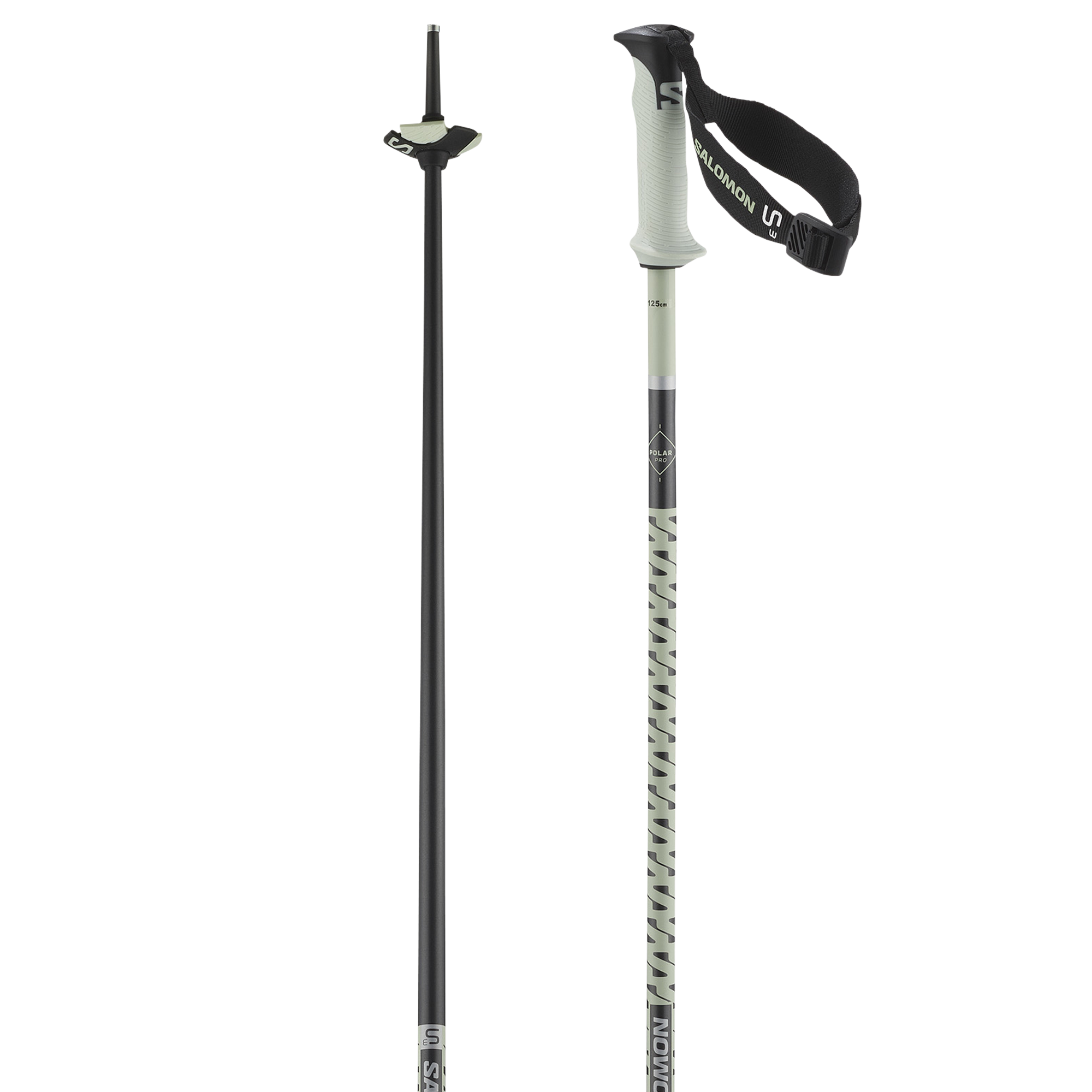 POLAR PRO S3
