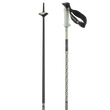 POLAR PRO S3
