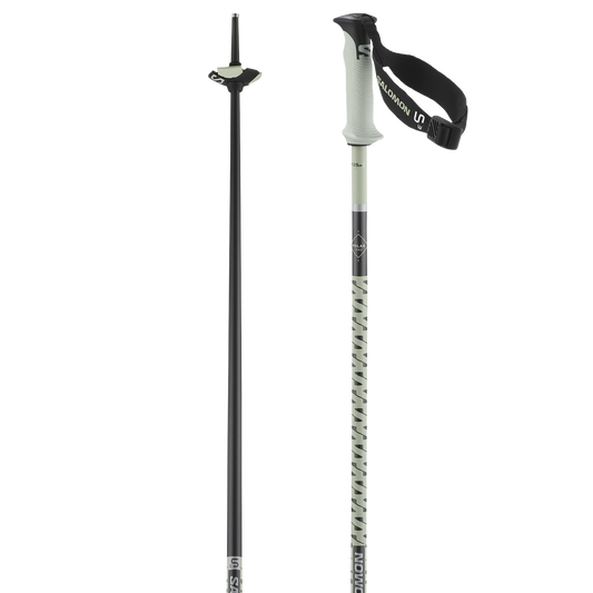 POLAR PRO S3