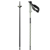 POLAR PRO S3