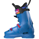 S/PRO ALPHA C BOA® 130