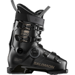S/PRO DELTA BOA® 100