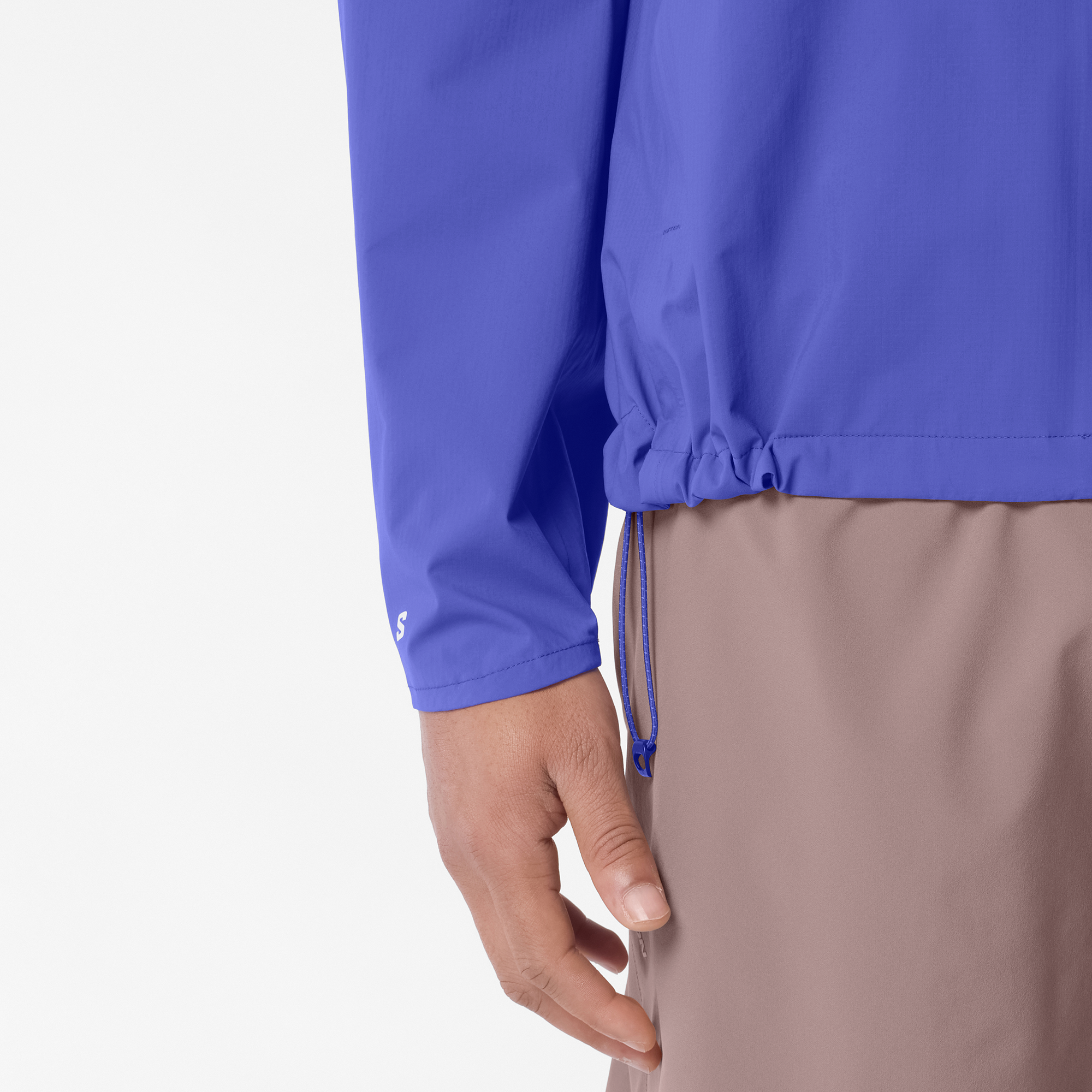 BONATTI WATERPROOF