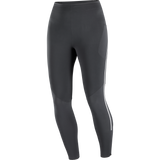 SENSE AERO STOW TIGHTS