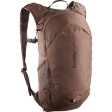 TRAILBLAZER 10