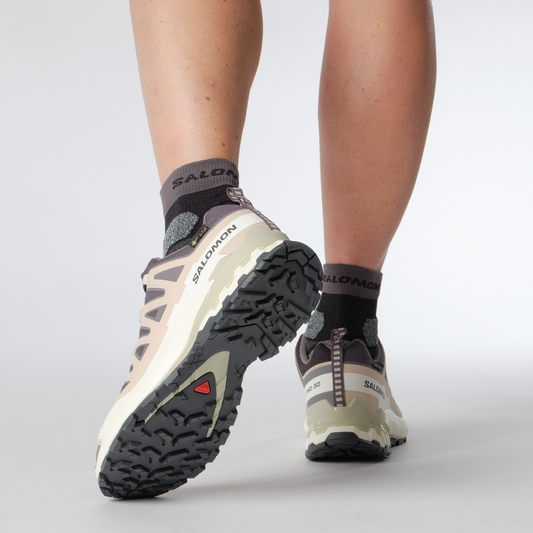XA PRO 3D V9 GORE-TEX