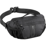 ACS WAIST PACK 3