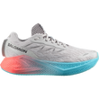AERO GLIDE 4 GRADIENT