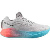 AERO GLIDE 4 GRADIENT
