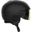 DRIVER PRO SIGMA MIPS