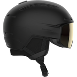 DRIVER PRO SIGMA MIPS