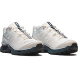 XT-4 OG