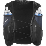 ADV SKIN 12