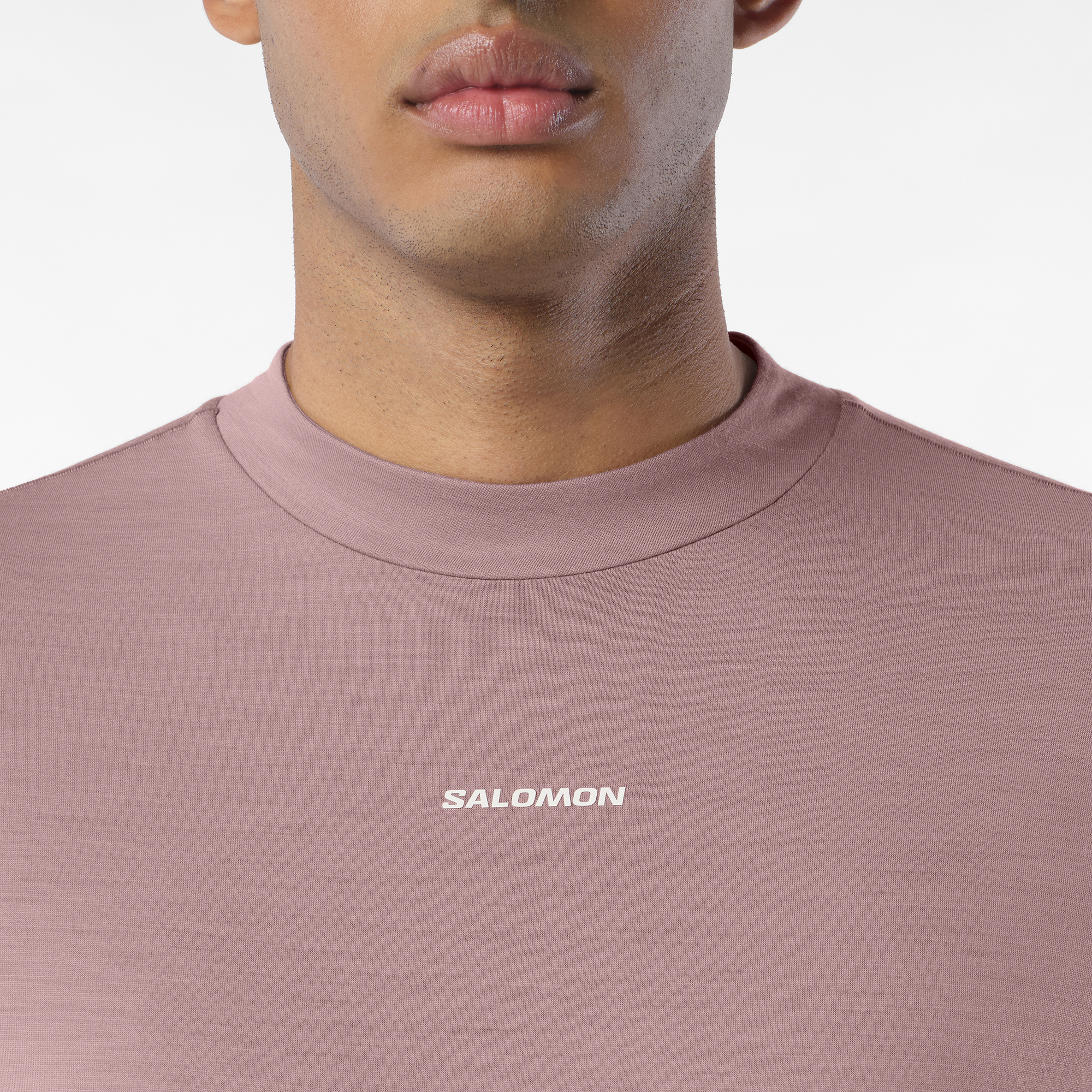 SENSE MERINO