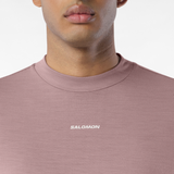 SENSE MERINO