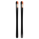STANCE PRO 82