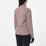 SENSE AERO SOFTSHELL