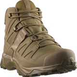X ULTRA FORCES MID GORE-TEX