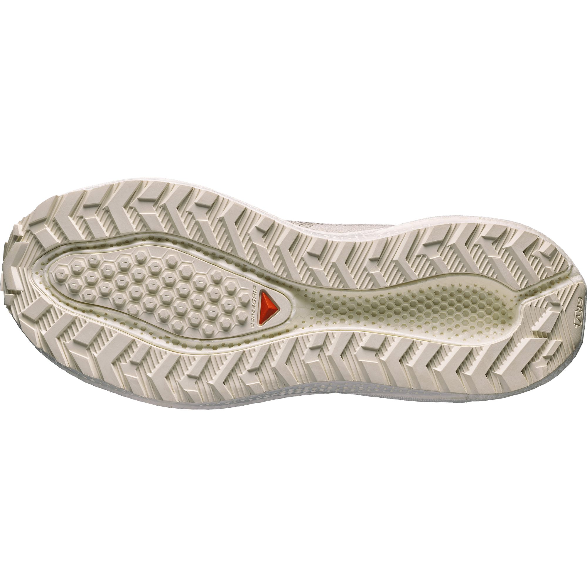 AERO BLAZE 4 GRVL