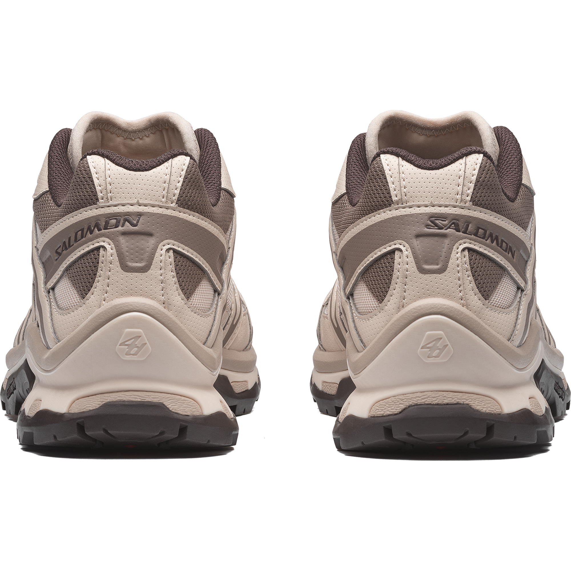XT-QUEST