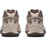 XT-QUEST