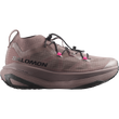 GRVL CONCEPT