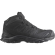 XA FORCES MID GORE-TEX EN