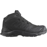 XA FORCES MID GORE-TEX EN
