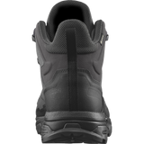 X ULTRA FORCES MID GORE-TEX