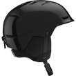 HUSK MIPS