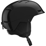 HUSK MIPS