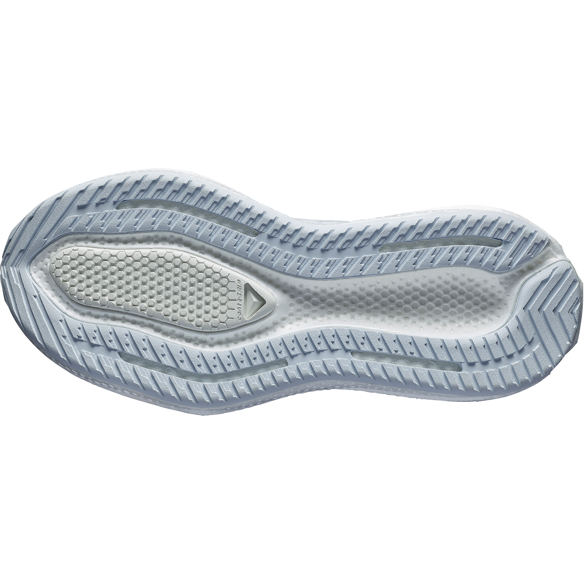 AERO GLIDE 4