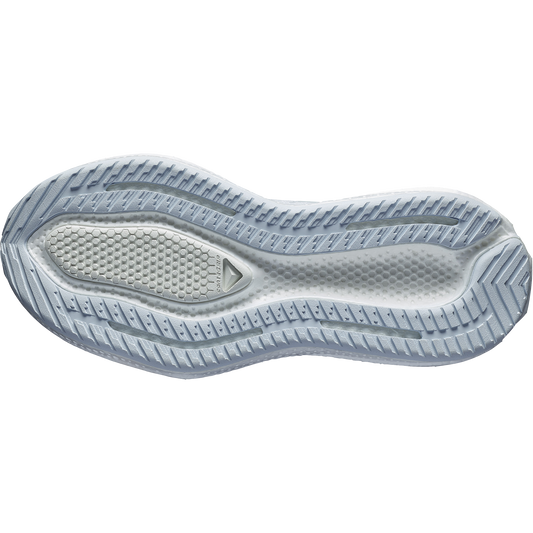 AERO GLIDE 4