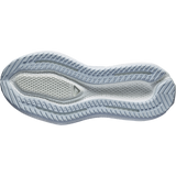 AERO GLIDE 4