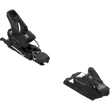 STRIVE 12 GRIPWALK