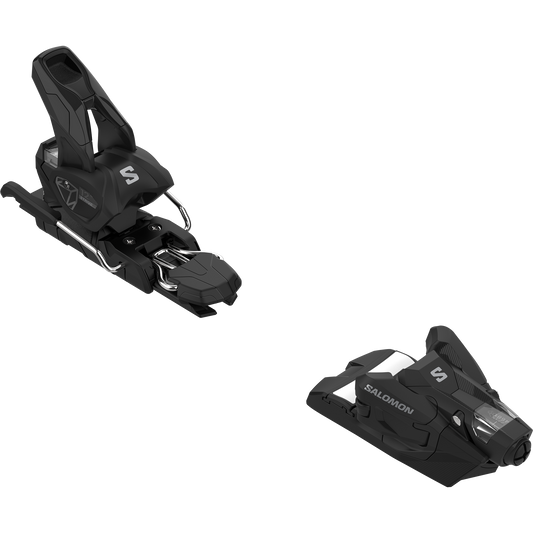STRIVE 12 GRIPWALK