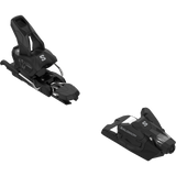 STRIVE 12 GRIPWALK