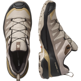 X ULTRA 360 GORE-TEX