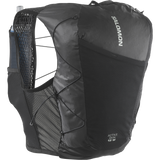 ACTIVE SKIN 12