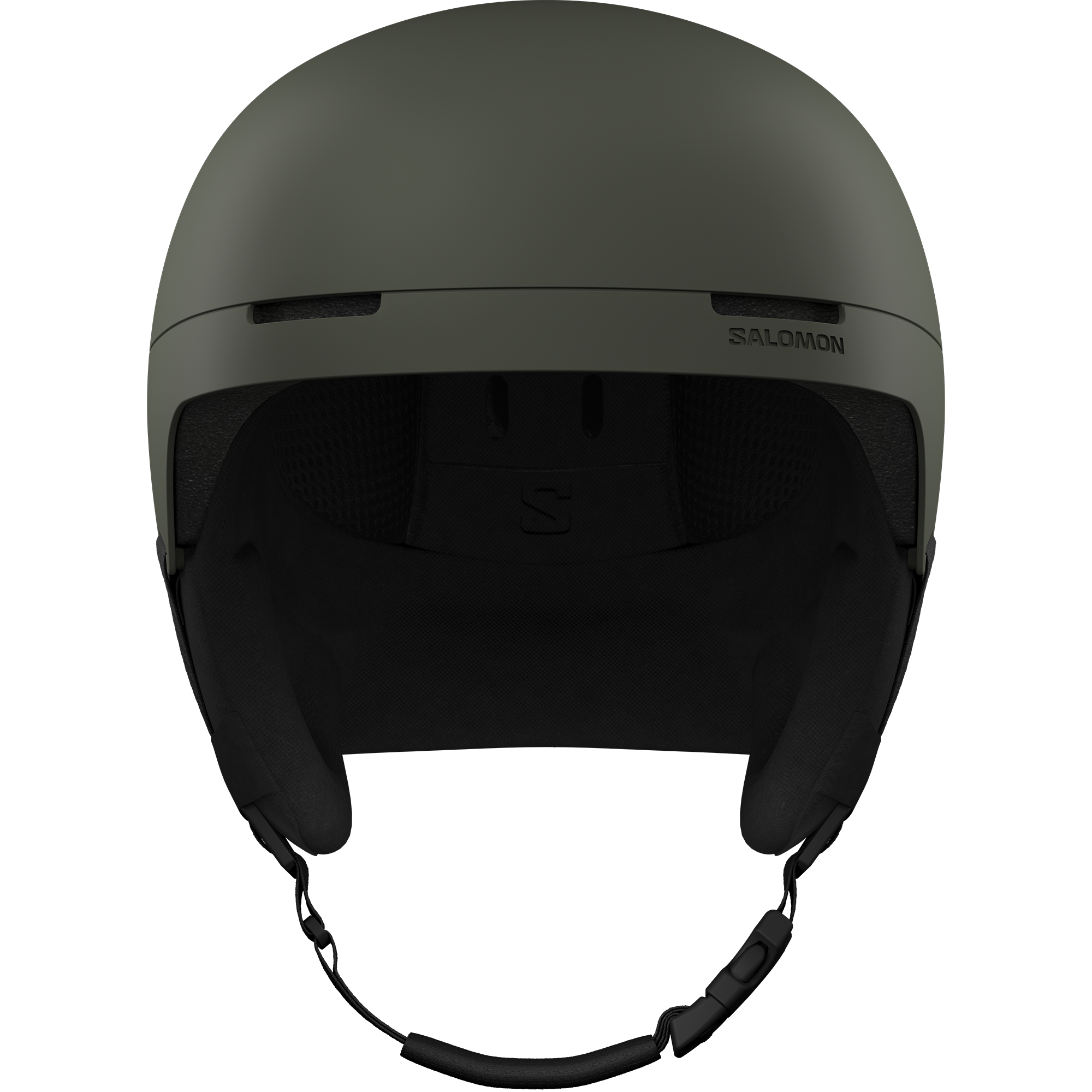 BRIGADE INDEX MIPS