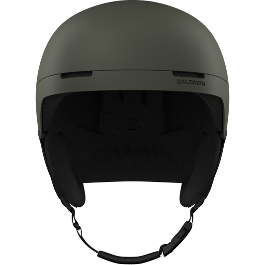 BRIGADE INDEX MIPS
