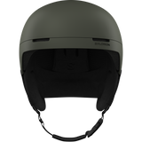 BRIGADE INDEX MIPS
