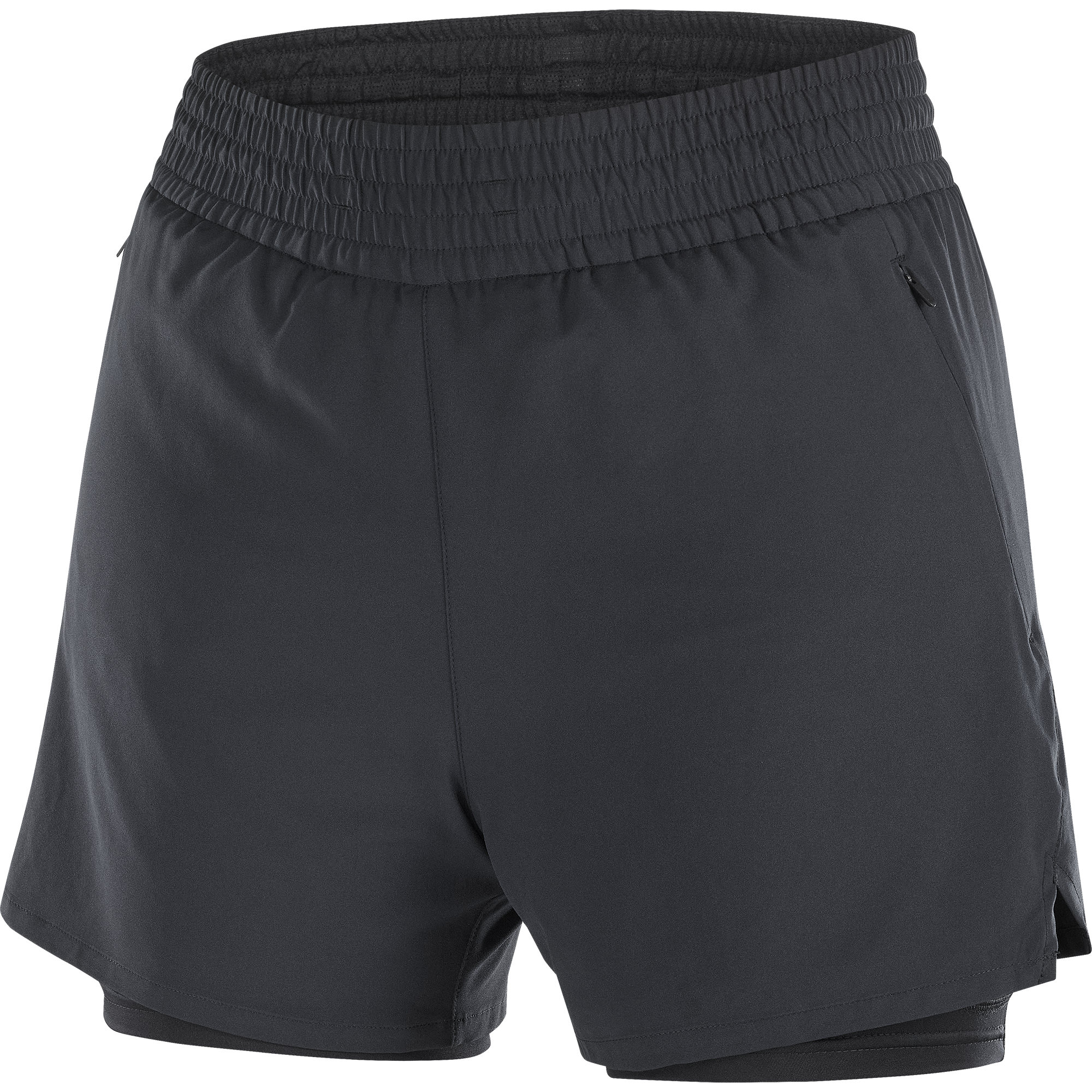 SHAKEout CORE 2IN1 4"