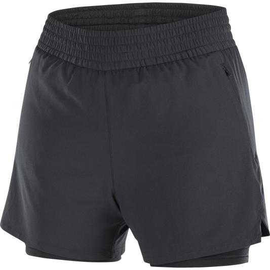 SHAKEout CORE 2IN1 4"