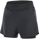 SHAKEout CORE 2IN1 4"