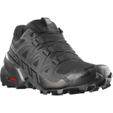 SPEEDCROSS 6