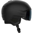 DRIVER PRIME SIGMA PHOTO MIPS