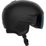 DRIVER PRIME SIGMA PHOTO MIPS