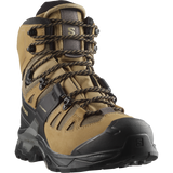 QUEST 4 GORE-TEX